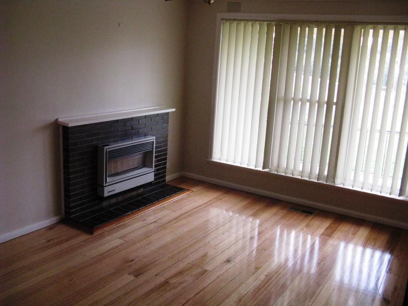 300 Parer Road, Airport West VIC 3042