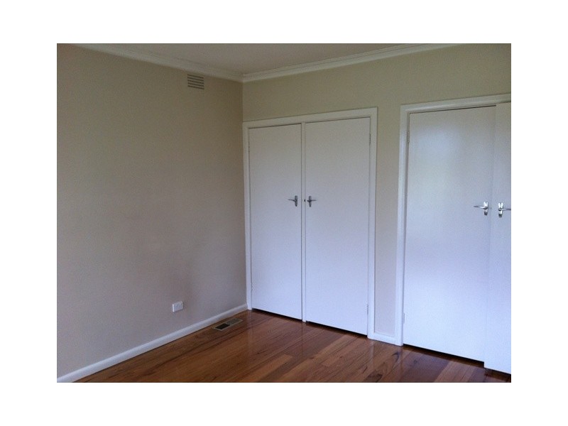 300 Parer Road, Airport West VIC 3042