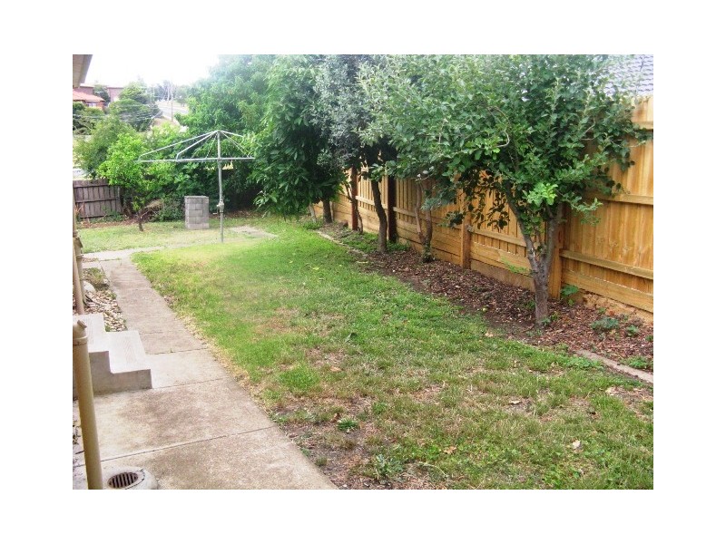 300 Parer Road, Airport West VIC 3042