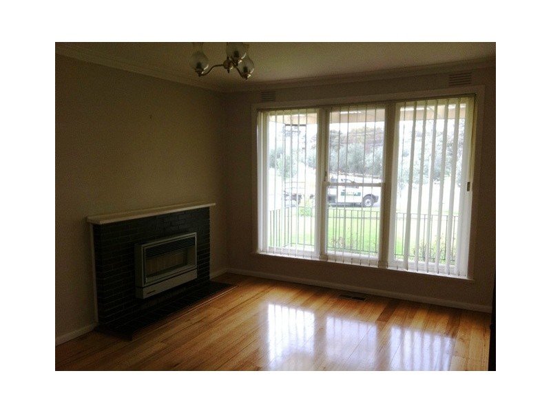 300 Parer Road, Airport West VIC 3042