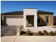 Taylors Hill VIC 3037
