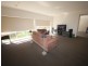 Taylors Hill VIC 3037
