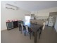 Taylors Hill VIC 3037