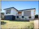 10 Spring Street, Niddrie VIC 3042