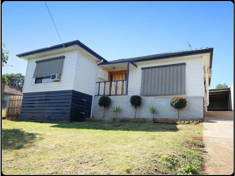 10 Spring Street, Niddrie VIC 3042