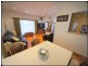 10 Spring Street, Niddrie VIC 3042