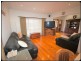 10 Spring Street, Niddrie VIC 3042