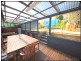 10 Spring Street, Niddrie VIC 3042