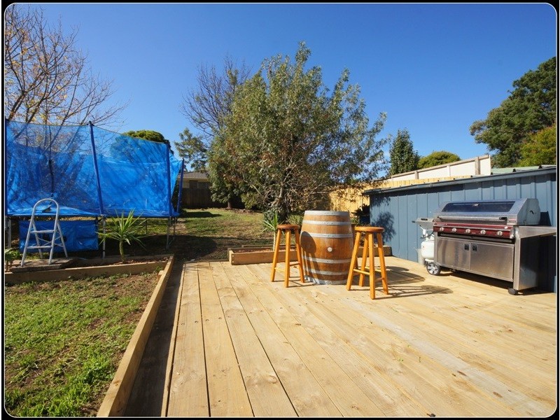 10 Spring Street, Niddrie VIC 3042