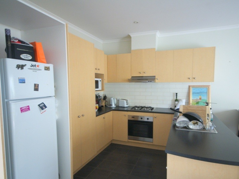 38 Balerno Circuit, Gowanbrae VIC 3043