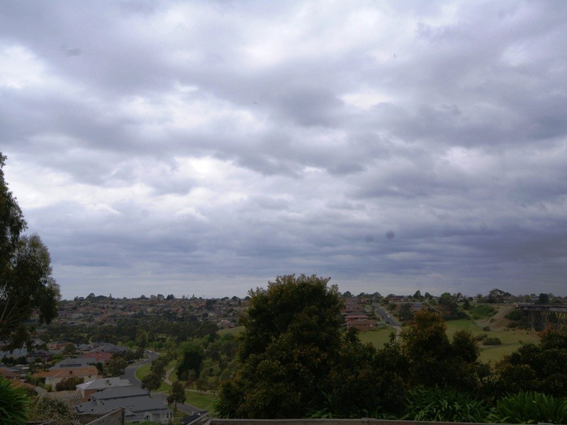 38 Balerno Circuit, Gowanbrae VIC 3043