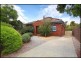 20 Glenview Road, Strathmore VIC 3041