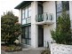 2/2 Allard Street, Brunswick West VIC 3055