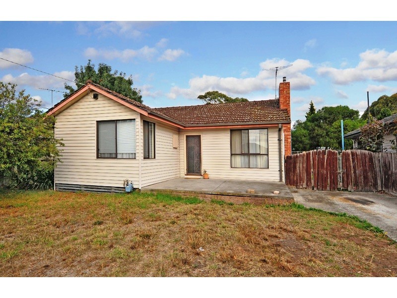 75 Hubert Avenue, Glenroy VIC 3046