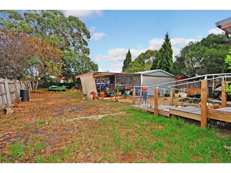 75 Hubert Avenue, Glenroy VIC 3046