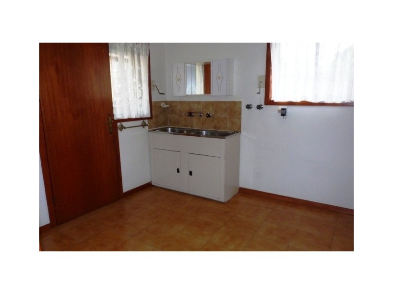 1 Carolyn Court, Keilor Park VIC 3042