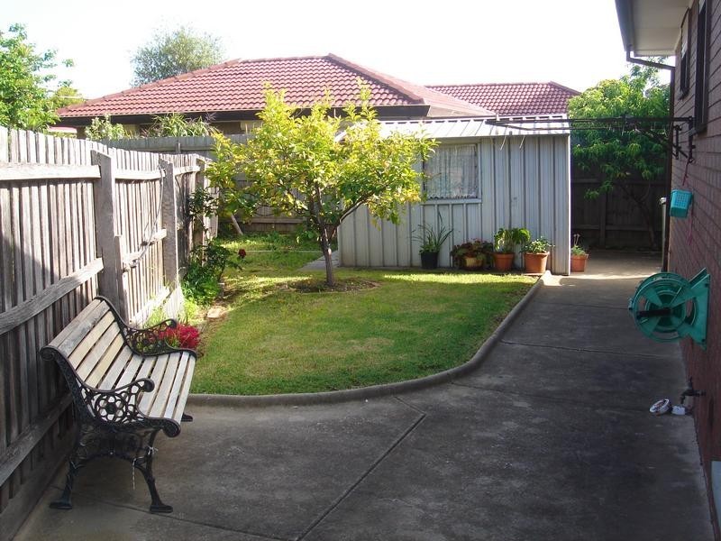 1 Carolyn Court, Keilor Park VIC 3042