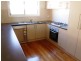 1/12 Elstone Court, Niddrie VIC 3042