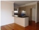 1/12 Elstone Court, Niddrie VIC 3042