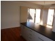 1/12 Elstone Court, Niddrie VIC 3042