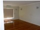 1/12 Elstone Court, Niddrie VIC 3042
