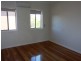 1/12 Elstone Court, Niddrie VIC 3042
