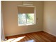 1/12 Elstone Court, Niddrie VIC 3042