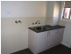 1/12 Elstone Court, Niddrie VIC 3042