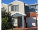 17 Seggan Circle, Gowanbrae VIC 3043