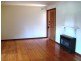 4/35 Warner Street, Essendon VIC 3040