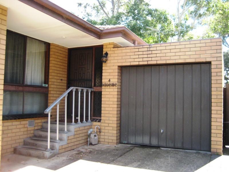4/35 Warner Street, Essendon VIC 3040