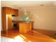 3/125 Bradshaw Street, Essendon VIC 3040