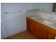 3/125 Bradshaw Street, Essendon VIC 3040