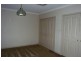 3/125 Bradshaw Street, Essendon VIC 3040