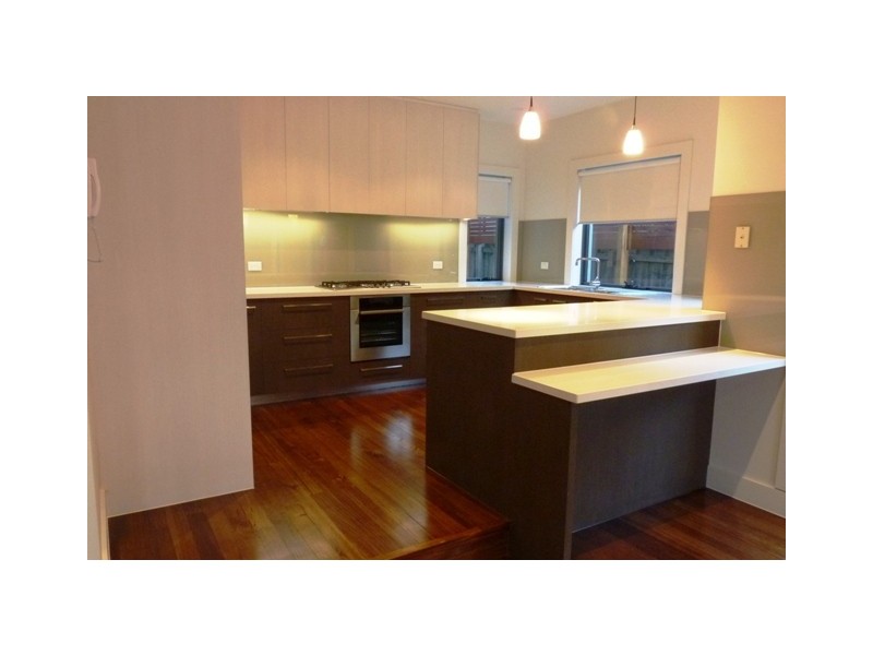 175 Donald Street, Brunswick East VIC 3057