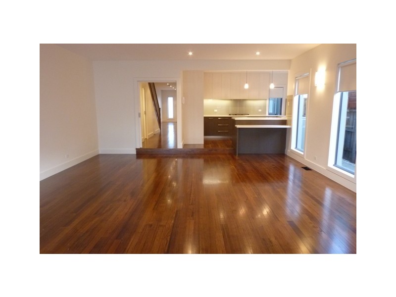 175 Donald Street, Brunswick East VIC 3057