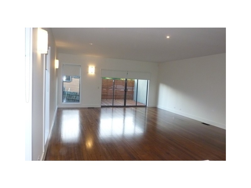 175 Donald Street, Brunswick East VIC 3057