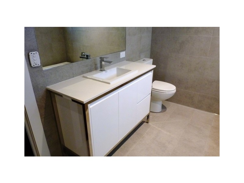 175 Donald Street, Brunswick East VIC 3057