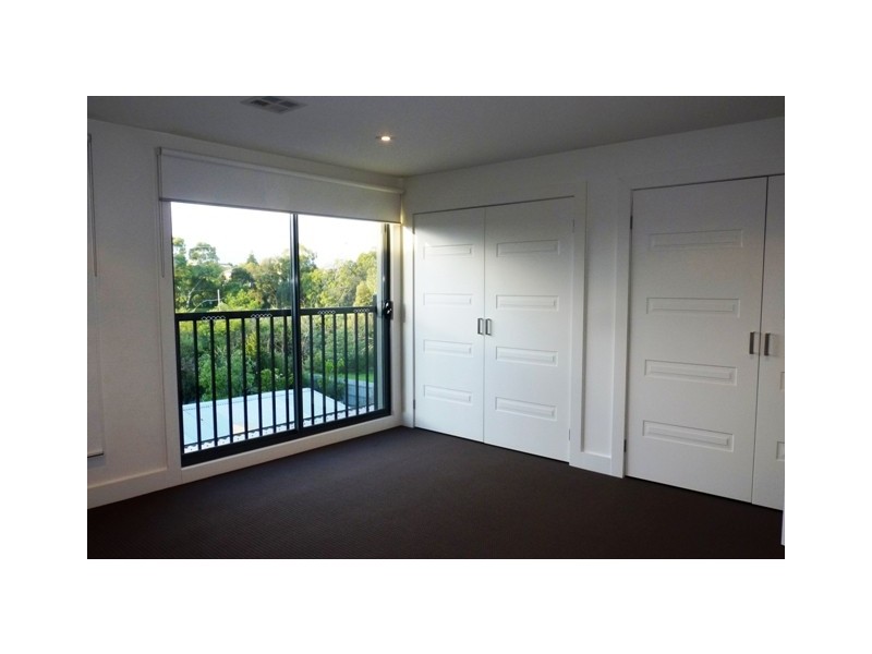 175 Donald Street, Brunswick East VIC 3057