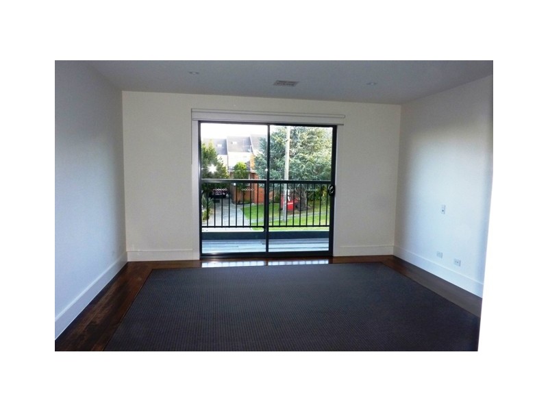 175 Donald Street, Brunswick East VIC 3057