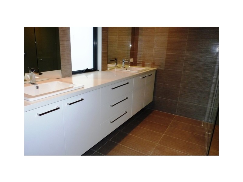 175 Donald Street, Brunswick East VIC 3057