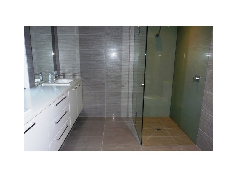 175 Donald Street, Brunswick East VIC 3057