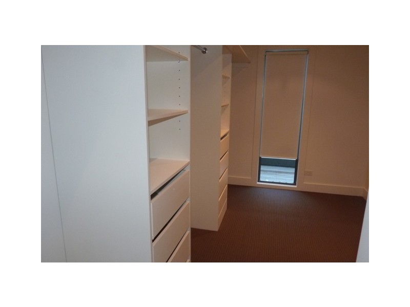 175 Donald Street, Brunswick East VIC 3057