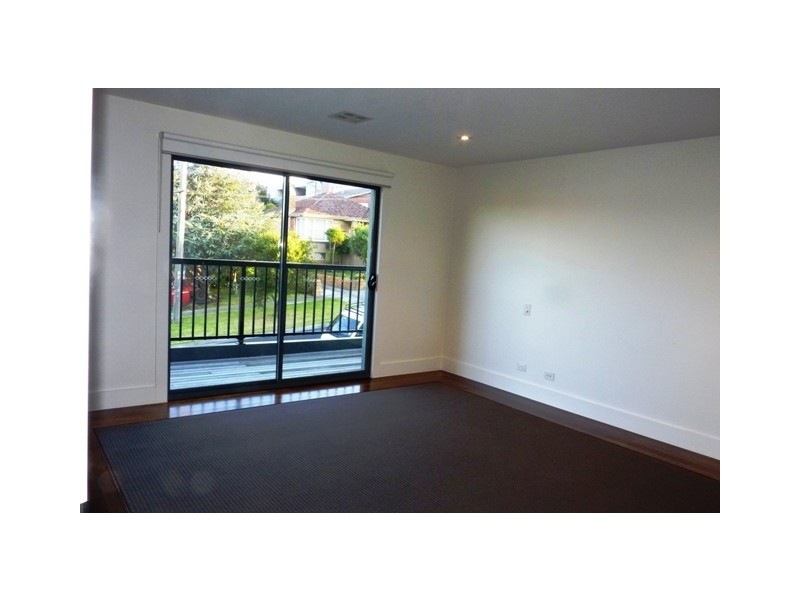 175 Donald Street, Brunswick East VIC 3057