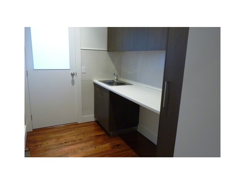 175 Donald Street, Brunswick East VIC 3057