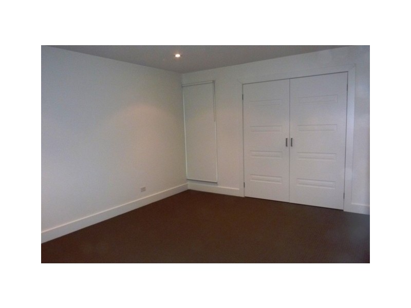 175 Donald Street, Brunswick East VIC 3057