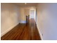 175 Donald Street, Brunswick East VIC 3057
