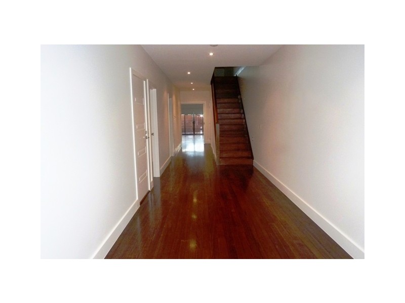 175 Donald Street, Brunswick East VIC 3057