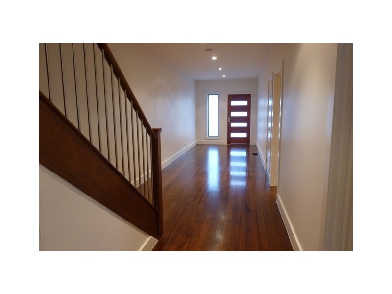 175 Donald Street, Brunswick East VIC 3057