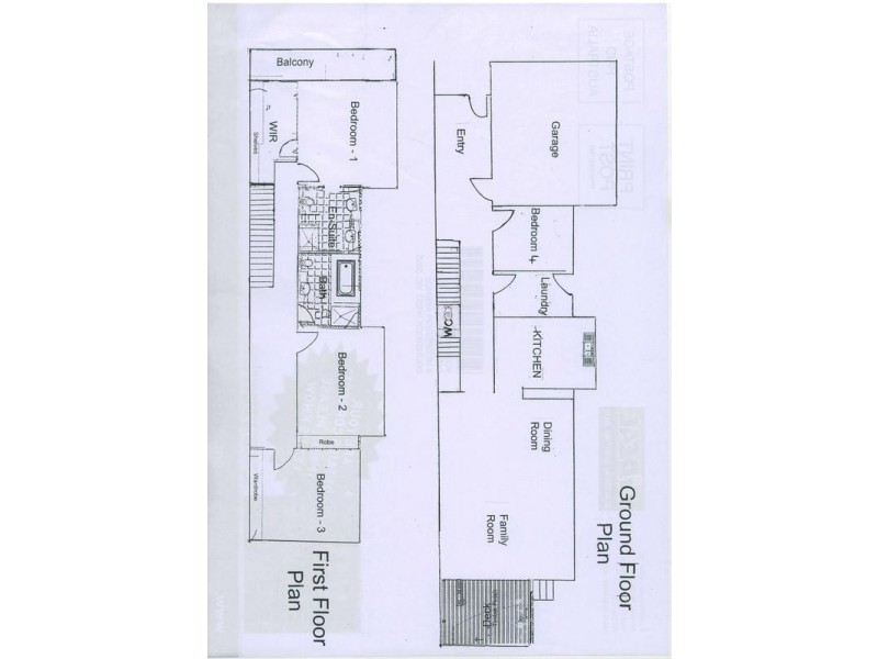 175 Donald Street, Brunswick East VIC 3057